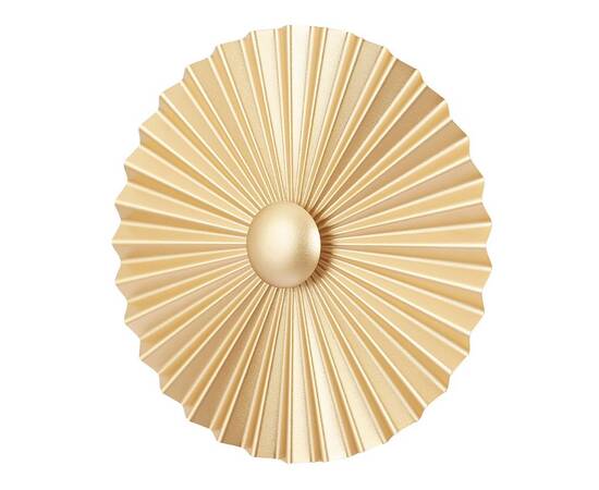 Настенный светильник Crystal Lux HOLA AP4W LED D350