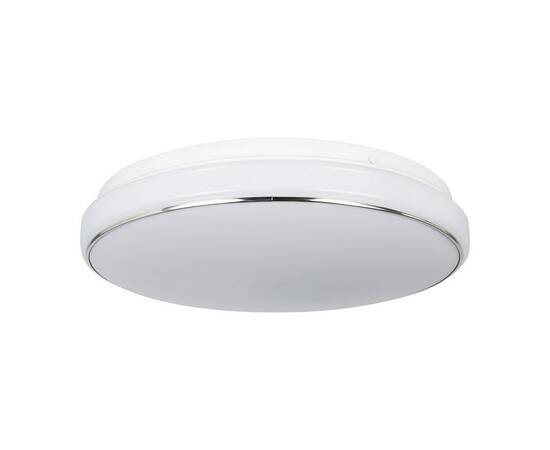 Потолочный светодиодный светильник Ledvelvet LV100106-LEDWH