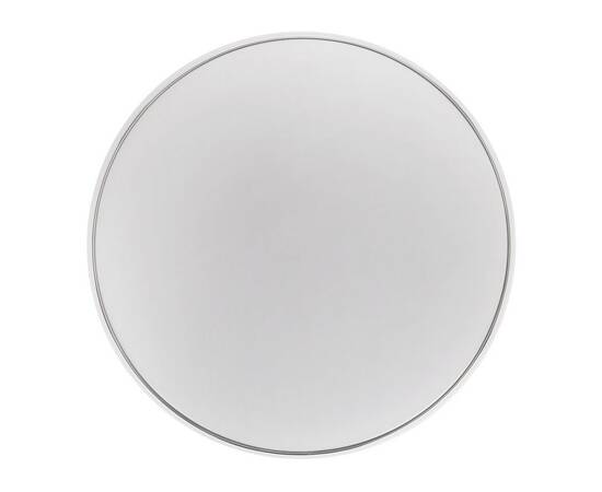 Потолочный светодиодный светильник Ledvelvet LV100106-LEDWH, изображение 2