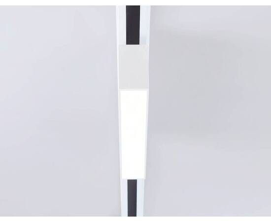 Трековый однофазный светильник Ambrella Light Track System GL6763, изображение 4