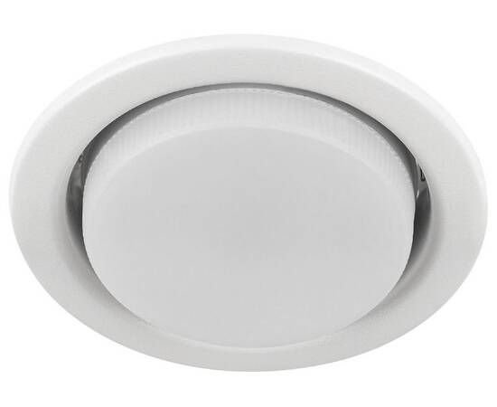 Встраиваемый светильник Эра KL35 SWH (k) Б0061187