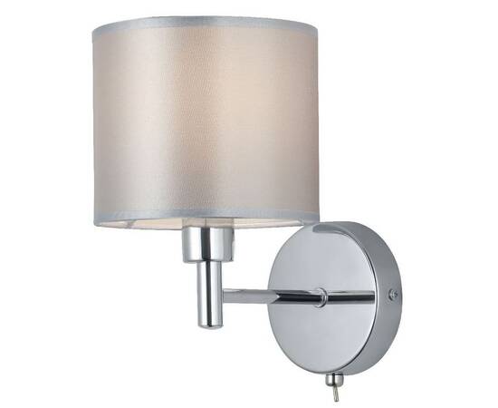 Бра Rivoli Martha Б0061943