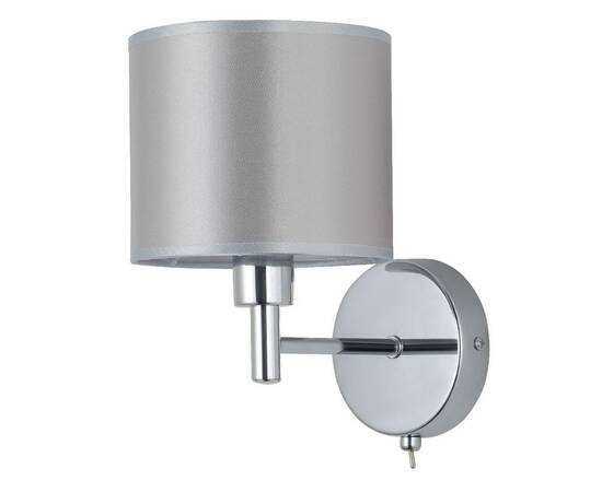 Бра Rivoli Martha Б0061943, изображение 2