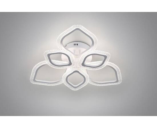 Потолочная люстра Rivoli Megan Б0060842, изображение 4