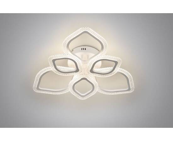 Потолочная люстра Rivoli Megan Б0060842, изображение 5