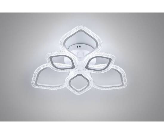 Потолочная люстра Rivoli Megan Б0060842, изображение 6