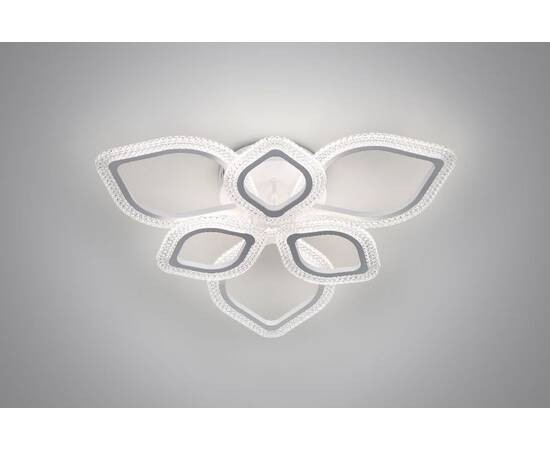 Потолочная люстра Rivoli Megan Б0060842, изображение 7