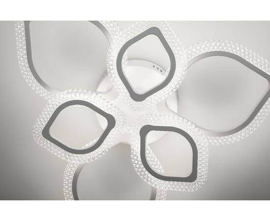 Потолочная люстра Rivoli Megan Б0060842, изображение 9