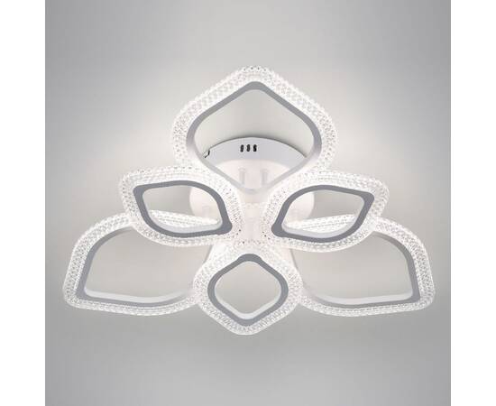 Потолочная люстра Rivoli Megan Б0060842, изображение 11