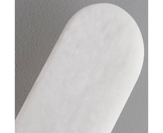 Настенный светильник DeLight Collection Wall lamp MT8955-2W brass, изображение 7