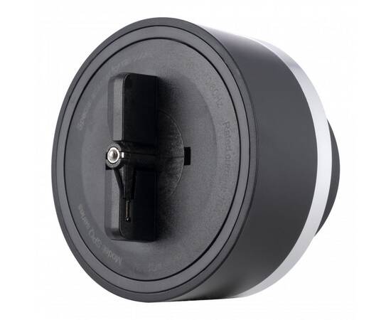 Трековая розетка Arte Milano Am-track-sockets-39 397952TS/ES Silver, изображение 4