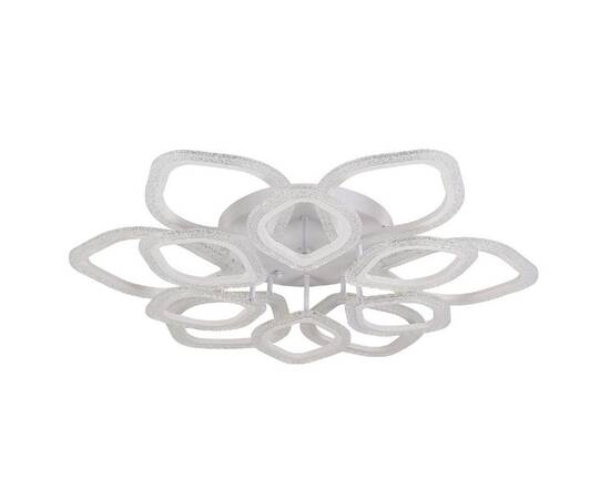 Потолочная люстра Natali Kovaltseva Angel LED LAMPS 81193