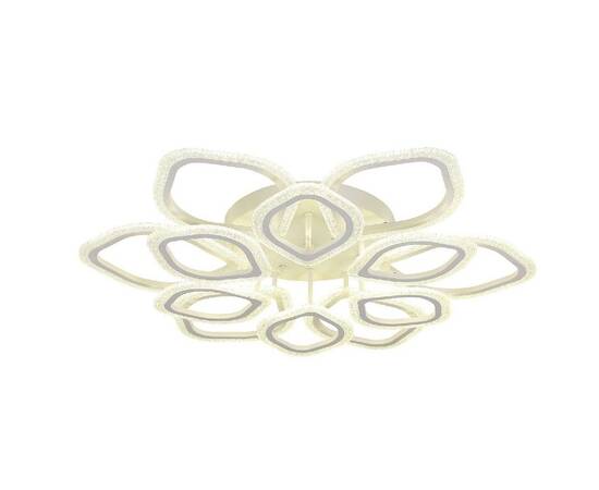 Потолочная люстра Natali Kovaltseva Angel LED LAMPS 81193, изображение 2