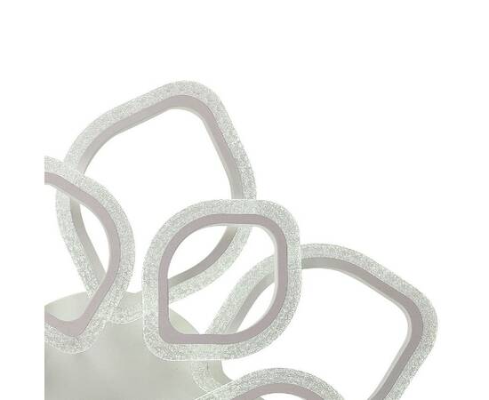 Потолочная люстра Natali Kovaltseva Angel LED LAMPS 81193, изображение 3