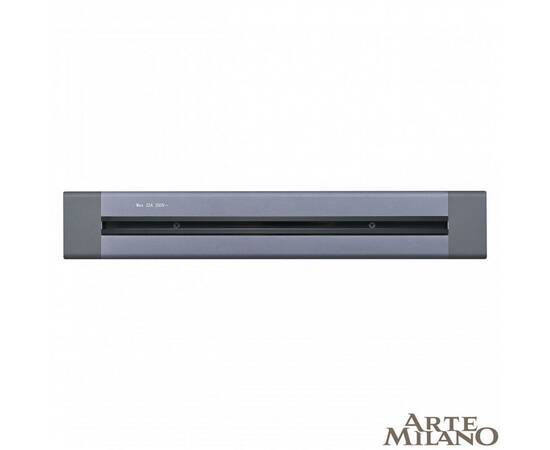Накладной шинопровод Arte Milano Am-track-sockets 382305TO/50 Grey, изображение 4