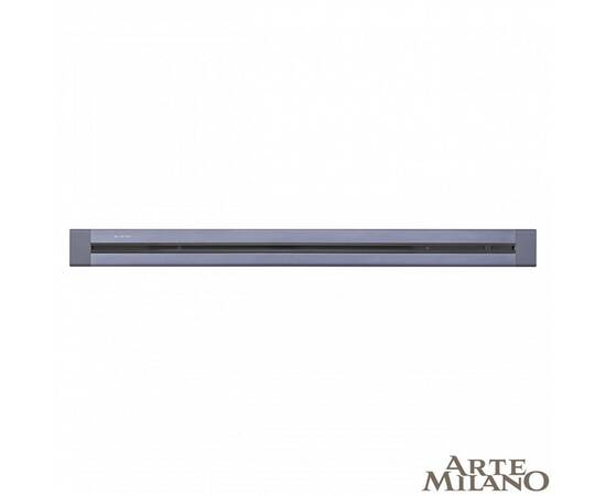 Накладной шинопровод Arte Milano Am-track-sockets 382301TO/100 Grey, изображение 5