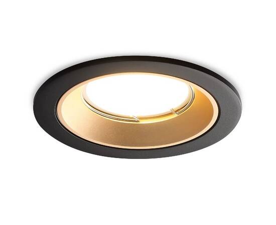 Встраиваемый светильник Ambrella Light Standard Tech A8923