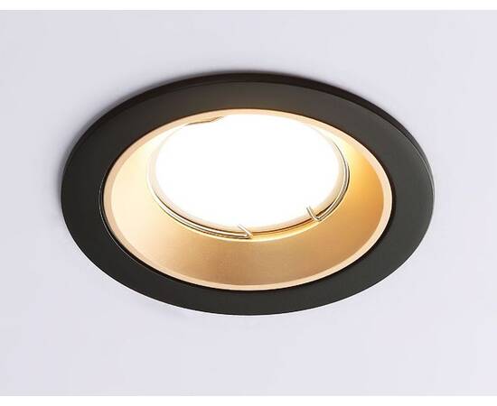 Встраиваемый светильник Ambrella Light Standard Tech A8923, изображение 2