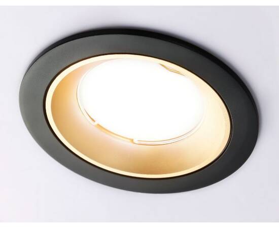 Встраиваемый светильник Ambrella Light Standard Tech A8923, изображение 3