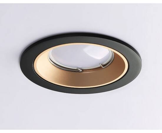 Встраиваемый светильник Ambrella Light Standard Tech A8923, изображение 4