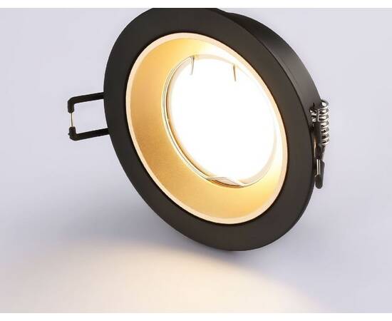Встраиваемый светильник Ambrella Light Standard Tech A8923, изображение 5