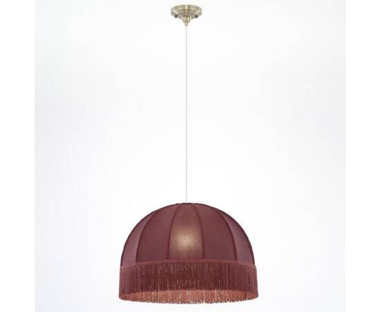 Подвесной светильник Citilux Базель CL407033, изображение 2