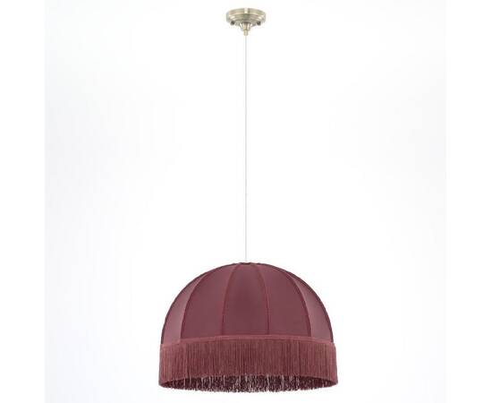 Подвесной светильник Citilux Базель CL407033, изображение 3