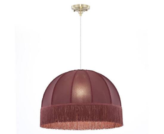 Подвесной светильник Citilux Базель CL407033, изображение 4