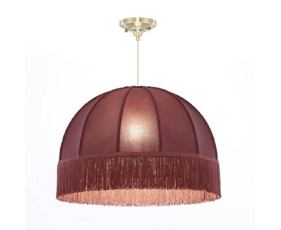 Подвесной светильник Citilux Базель CL407033, изображение 5