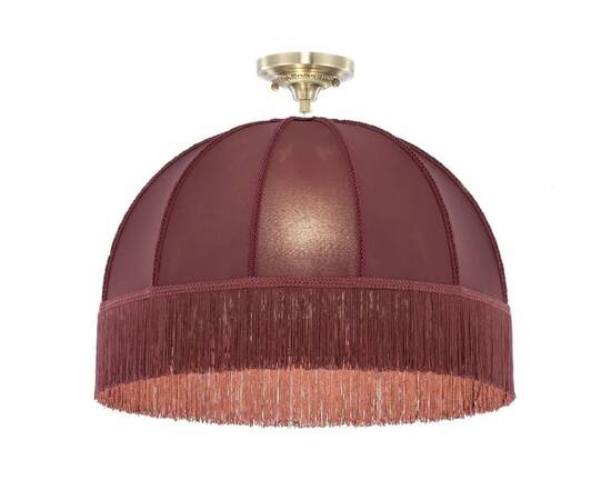 Подвесной светильник Citilux Базель CL407033, изображение 6