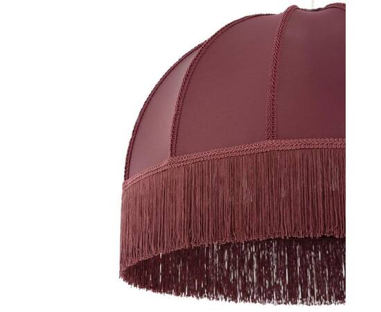 Подвесной светильник Citilux Базель CL407033, изображение 7