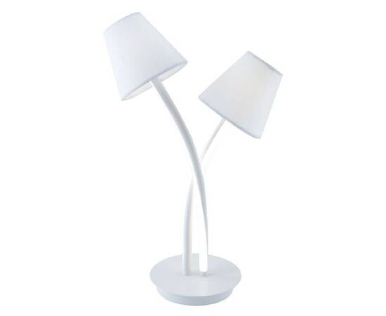 Настольная лампа MW-Light Аэлита 480032702