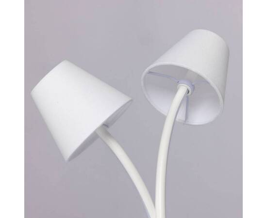 Настольная лампа MW-Light Аэлита 480032702, изображение 3