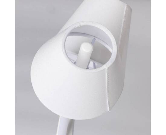 Настольная лампа MW-Light Аэлита 480032702, изображение 4