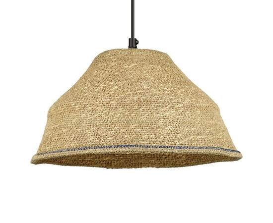 Подвесной светильник Covali SB-2937