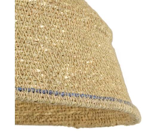 Подвесной светильник Covali SB-2937, изображение 2