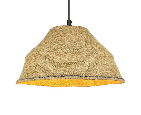 Подвесной светильник Covali SB-2937, изображение 3