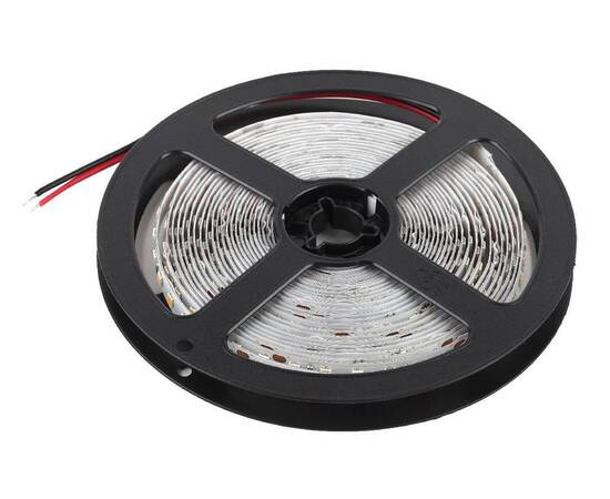 Светодиодная лента Эра 24В 2835 14,4Вт/м 2700К 5м IP33 LS2835-14,4-120-24-33-2700К-5m Б0043098