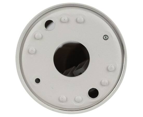 Накладной светильник Эра OL40 WH/GR Б0058478, изображение 4