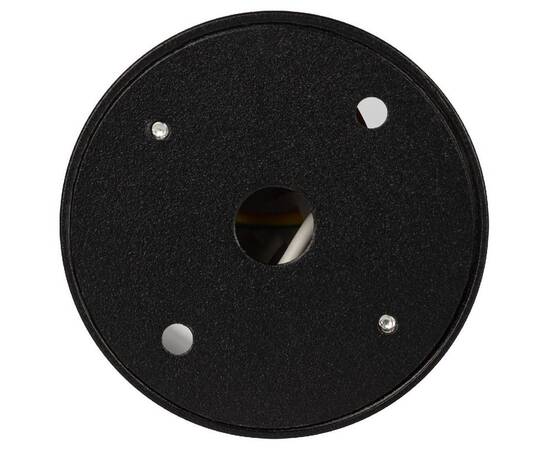 Накладной светильник Эра OL44 BK Б0058496, изображение 4