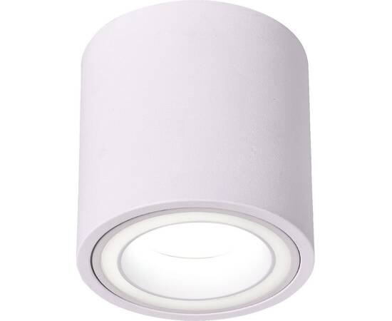 Накладной светильник Эра OL47 WH Б0059795
