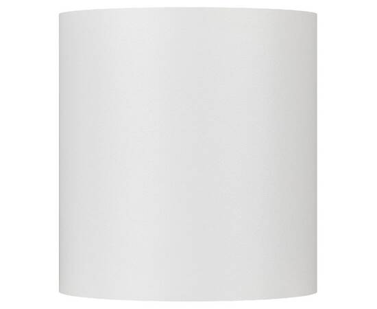 Накладной светильник Эра OL47 WH Б0059795, изображение 4