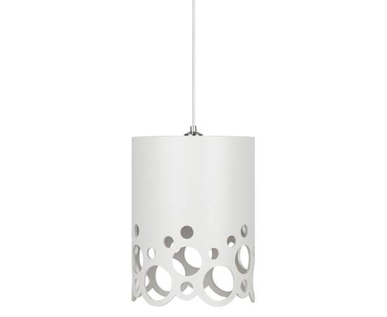 Подвесной светильник Эра PL23 WH Б0059809, изображение 3