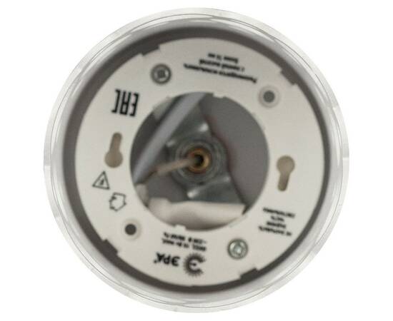 Подвесной светильник Эра PL23 WH Б0059809, изображение 4