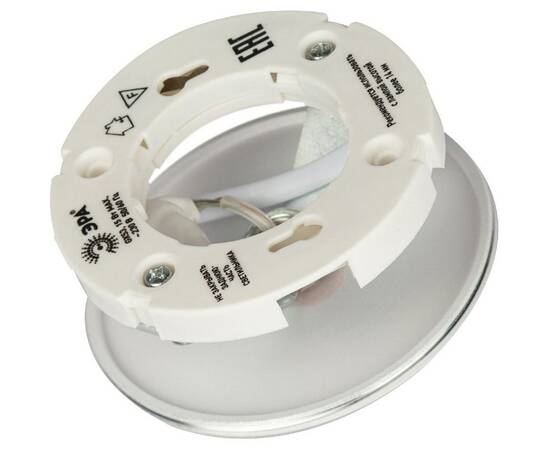 Подвесной светильник Эра PL23 WH Б0059809, изображение 6