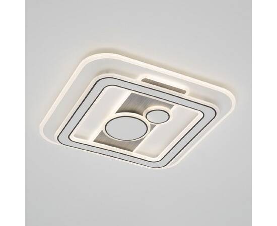 Потолочная люстра Citilux Costa CL741021