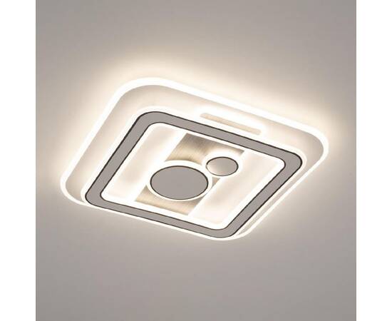 Потолочная люстра Citilux Costa CL741021, изображение 2