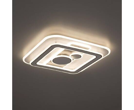 Потолочная люстра Citilux Costa CL741021, изображение 5