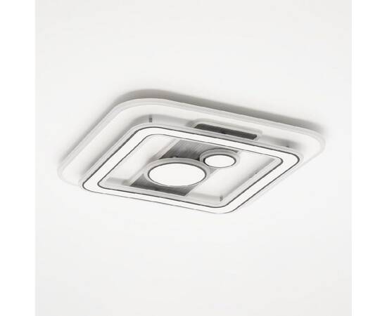 Потолочная люстра Citilux Costa CL741021, изображение 6