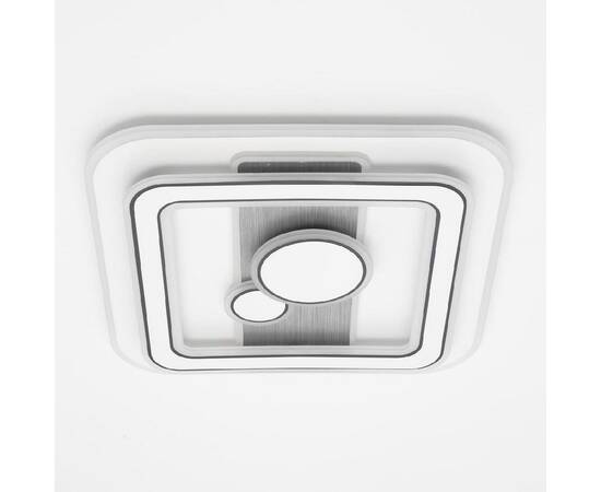 Потолочная люстра Citilux Costa CL741021, изображение 7